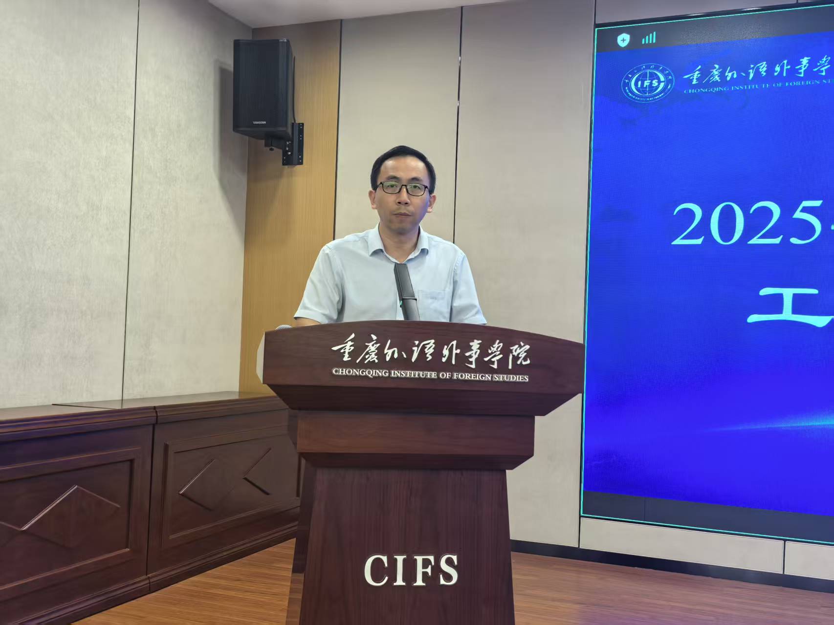dqet_1760931093444057099.jpg 微信图片_20251020112313_16_74.jpg