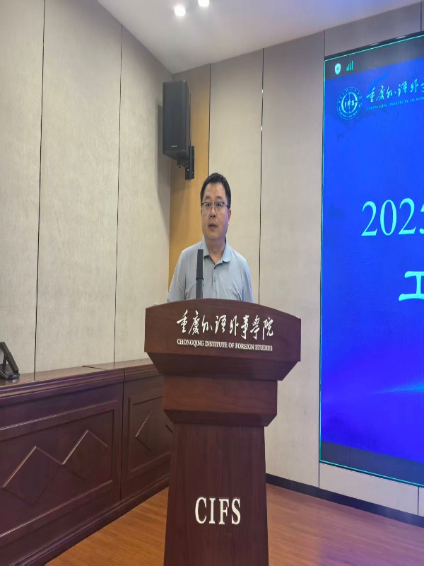 sJAP_1760931749242065626.jpg 微信图片_20251020112312_15_74.jpg