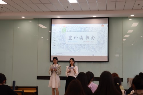 DTEU_1679987530183014409.jpg 微信图片_20230328091954_副本.jpg