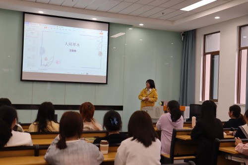 qNUB_1679987555618063003.jpg 微信图片_20230328092009_副本.jpg