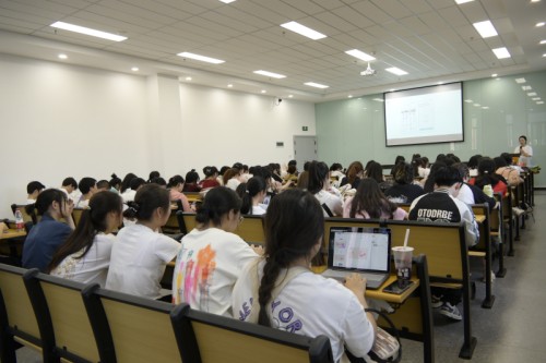 WeZC_1684377275599051278.jpg _DSC5071_副本.jpg