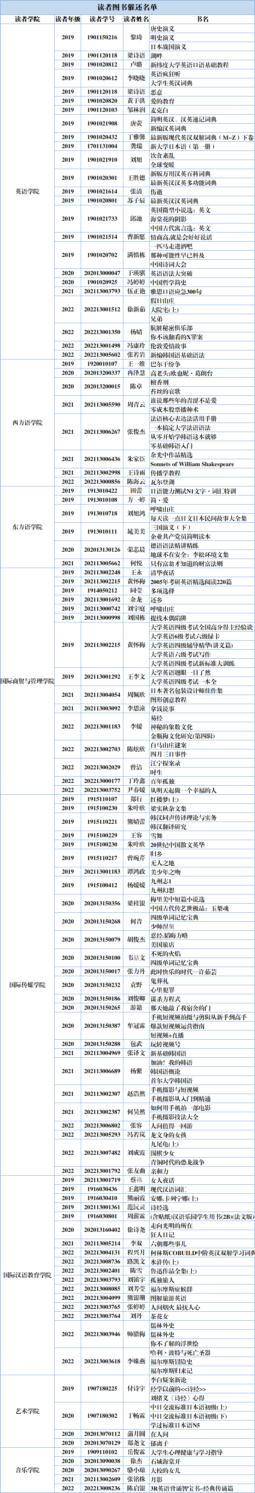 微信图片_20230519100705.png