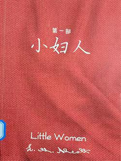 kRHq_1687765467362088304.jpg 微信图片_20230626154417.jpg