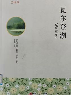 swvd_1687765906995070225.jpg 微信图片_20230626155136.jpg