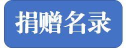 pbak_1690882885578042965.png