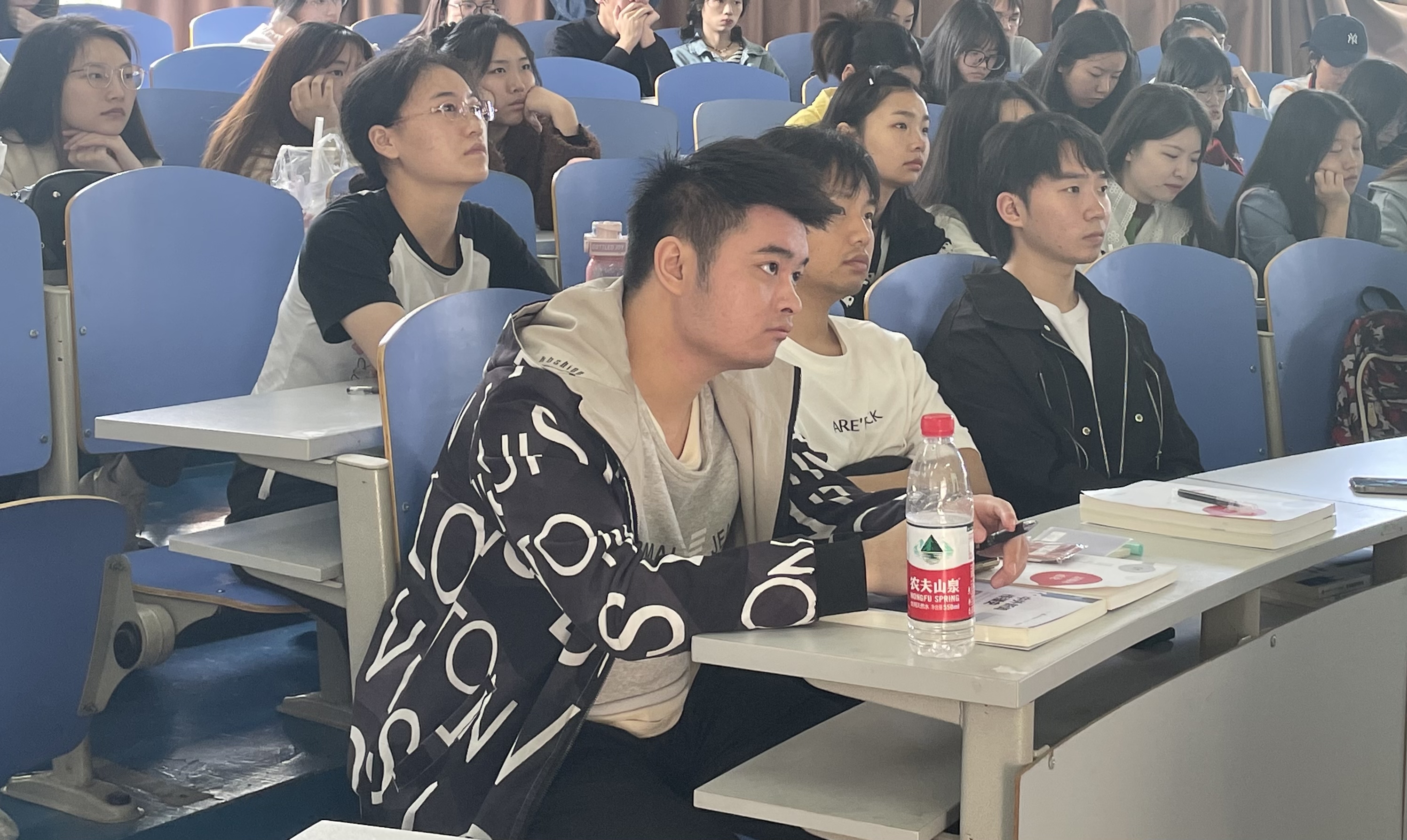 ysdZ_1698044593143074090.jpg QQ图片20231023150040.jpg