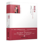 lKoE_1698717382634070101.png 微信图片_20231031095607.png