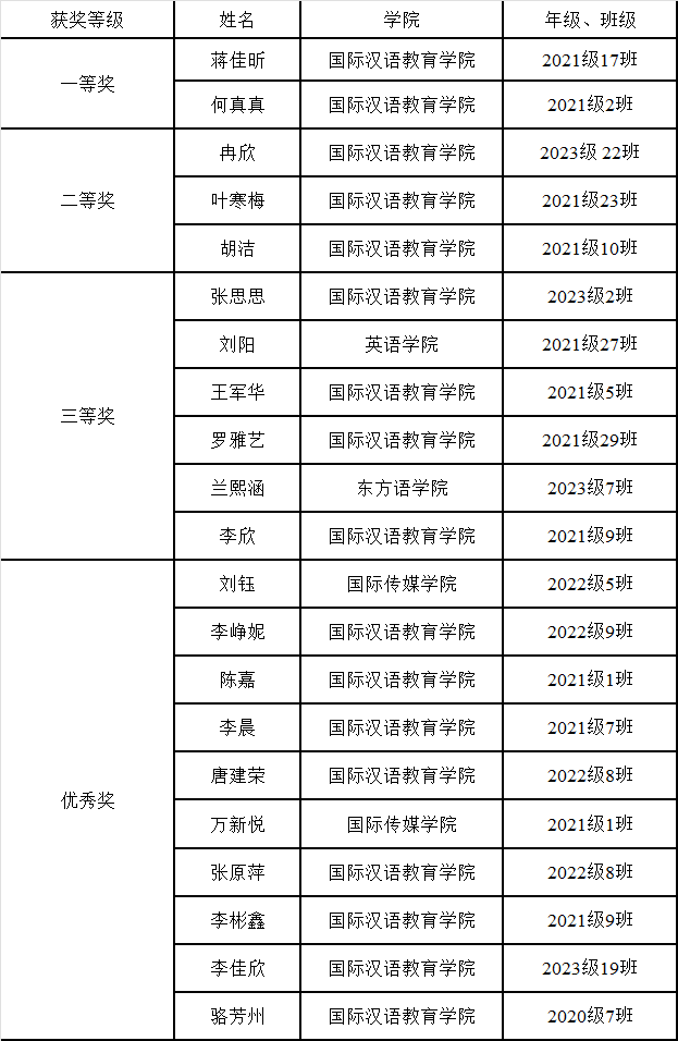 1703578351815.jpg