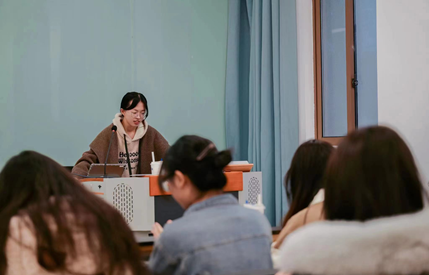 eFKE_1711592981207018740.png 图片2.png