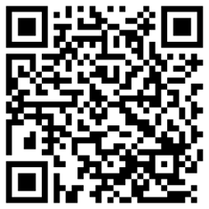 XvUI_1712027420678098085.png 图片1.png