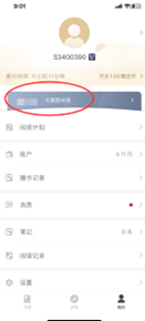ZMQy_1712027536184081743.png 图片2.png