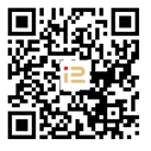 vNcQ_1712027512172077458.png 图片4.png