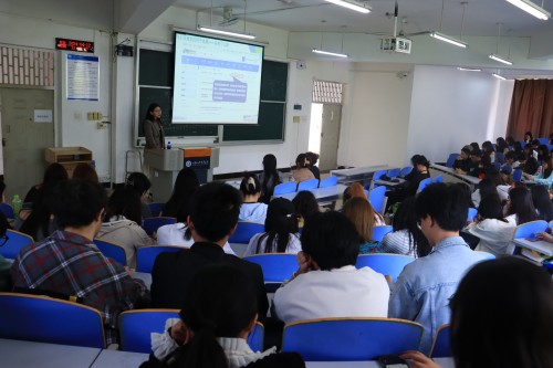 Ieyu_1713248570515022556.jpg 1_副本.jpg