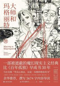 qHFk_1714027014482033035.gif 图片1.gif