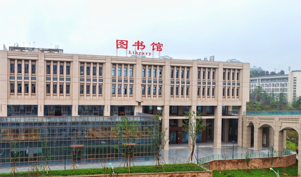 九色视频图书馆图片_副本.jpg