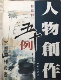 KHNM_1730446830501053554.jpg 图片1.jpg