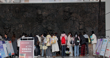 YcwV_1742268054405039895.png 图片1.png