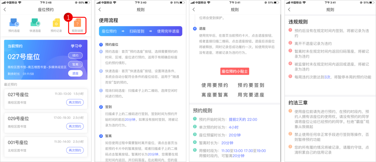 JKAo_1757301824313000712.png JKAo_1757301824313000712.png