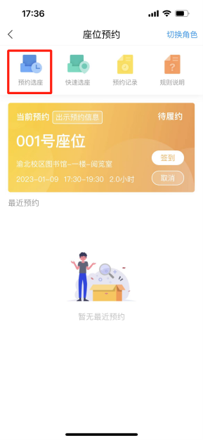 PkYg_1757301735648076251.png PkYg_1757301735648076251.png