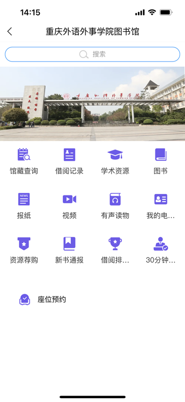 jpyX_1757301659264055397.png jpyX_1757301659264055397.png