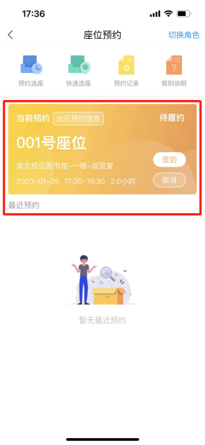 lcJN_1757301759167067703.png lcJN_1757301759167067703.png