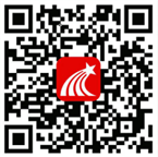 owqg_1757301538819010651.png 图片2.png