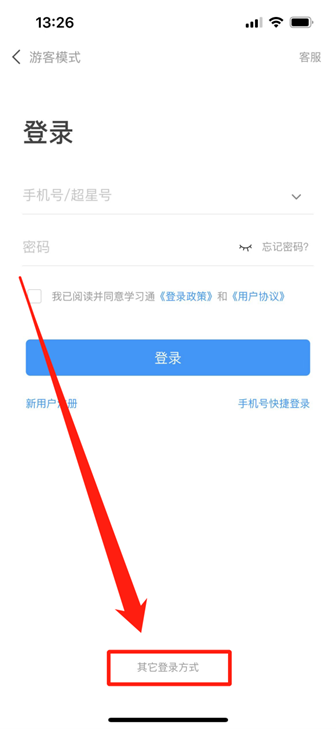 rZwh_1757301596182009398.png rZwh_1757301596182009398.png