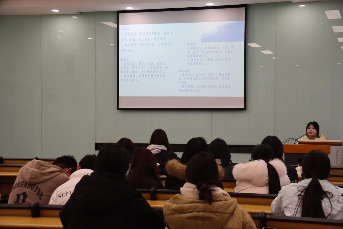AugC_1767163715250046024.jpg