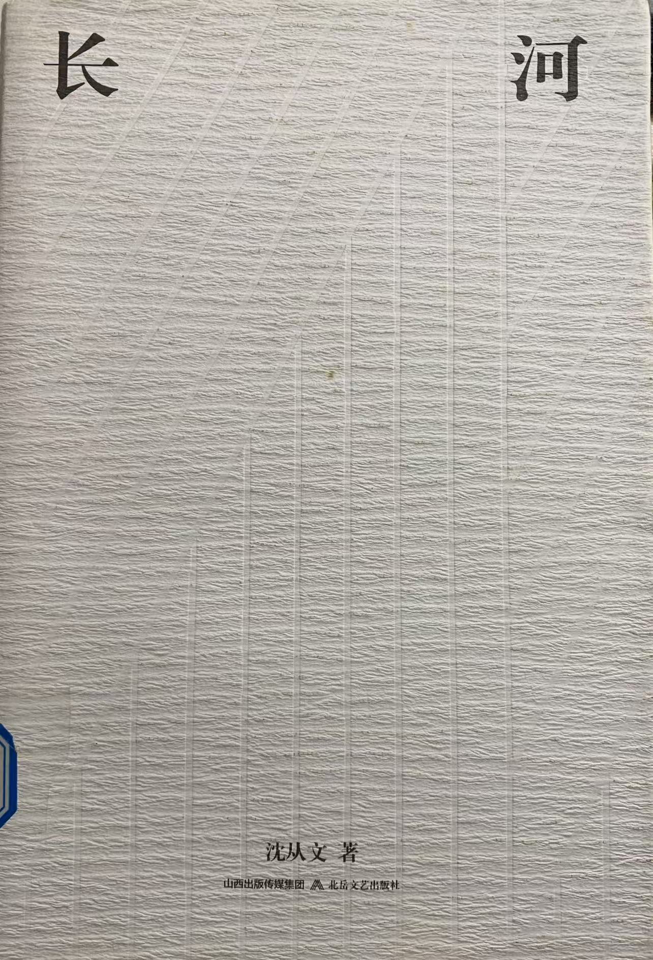 vDce_1774402033363000847.jpg vDce_1774402033363000847.jpg