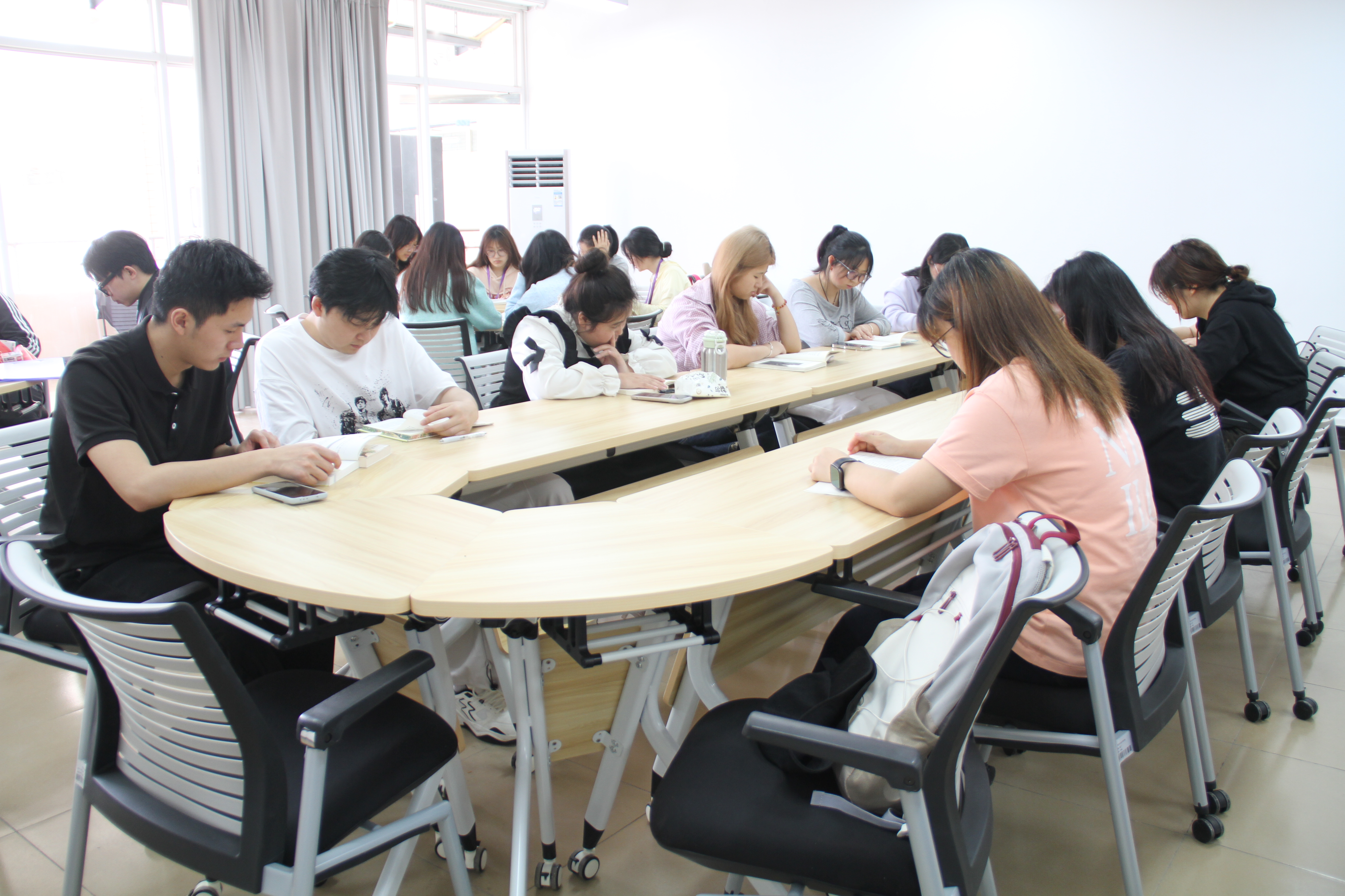 kQPC_1777344414600053926.jpg