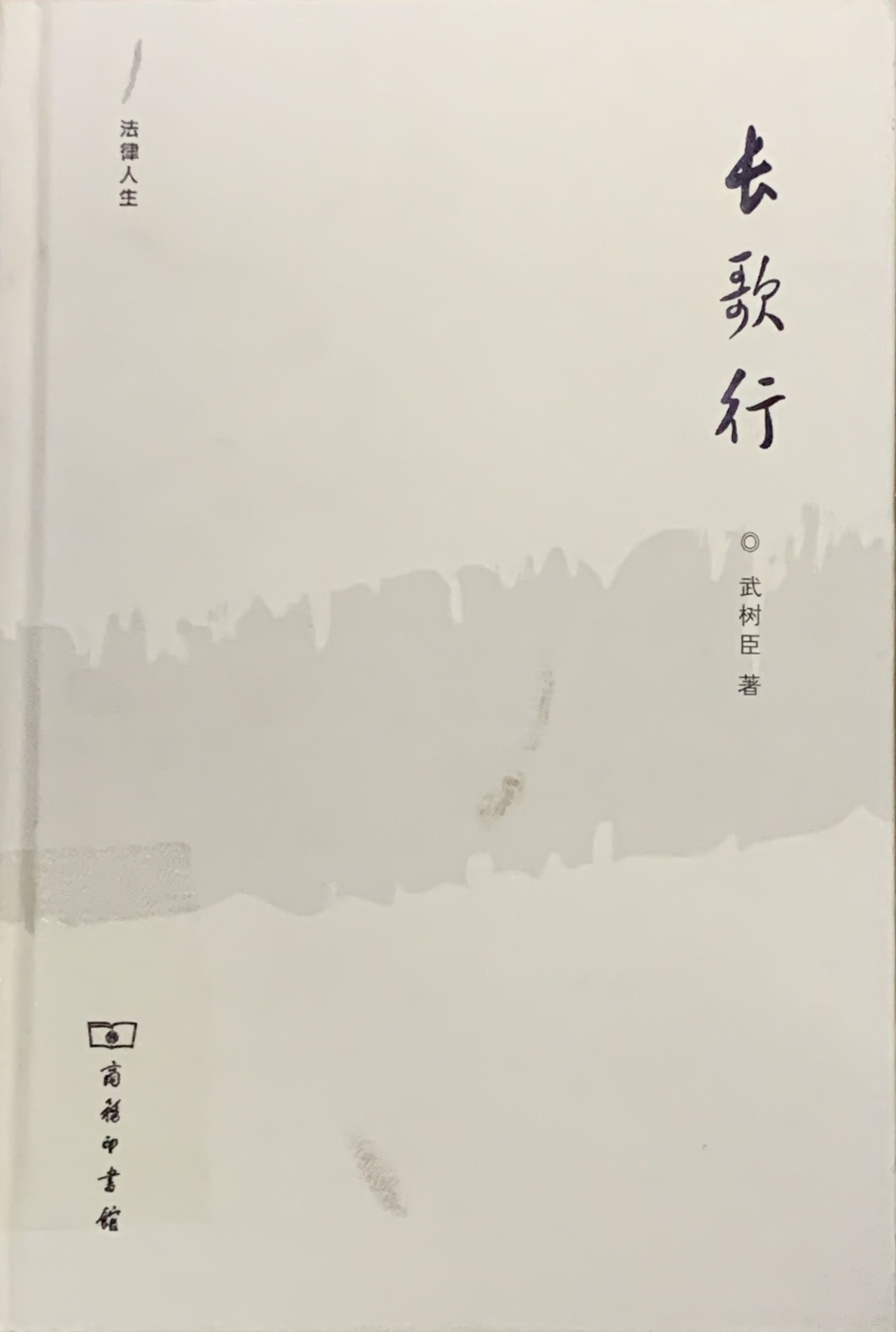 rDaB_1780498539018095265.jpg