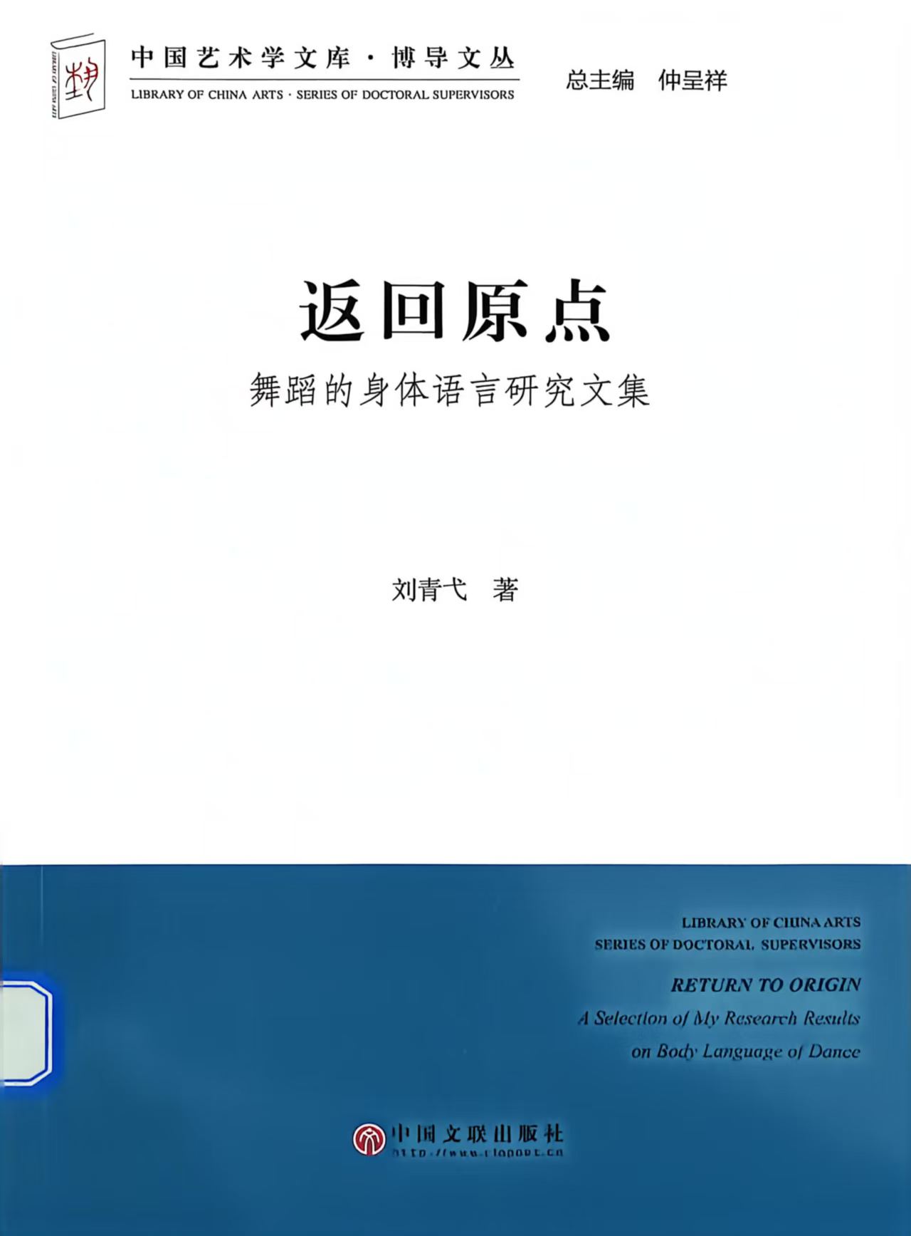 pXUZ_1782220298051099112.jpg pXUZ_1782220298051099112.jpg