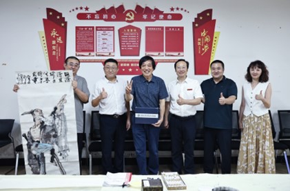 Asih_1788491223959012817.jpg 图片2.jpg