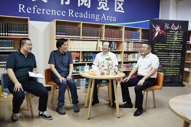 GbiU_1788491286721074078.png 图片4.png