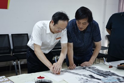 ZgYF_1788491209004064570.jpg 图片1.jpg