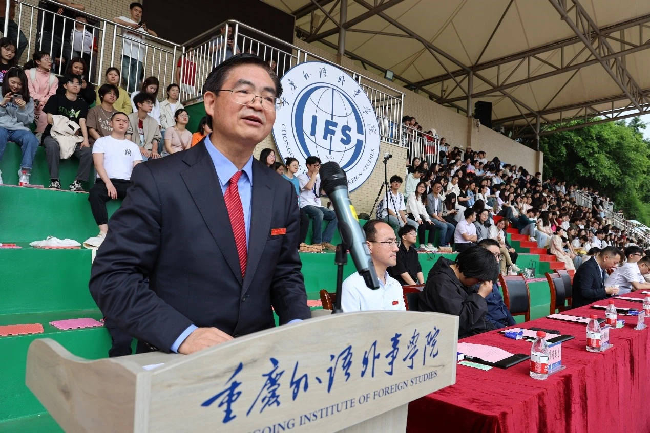 cff9d4998d039efc8286d3118853873.jpg