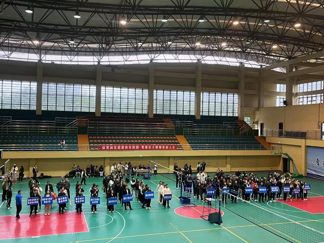 WFod_1743077338654057256.jpg 微信图片_20250327192714.jpg