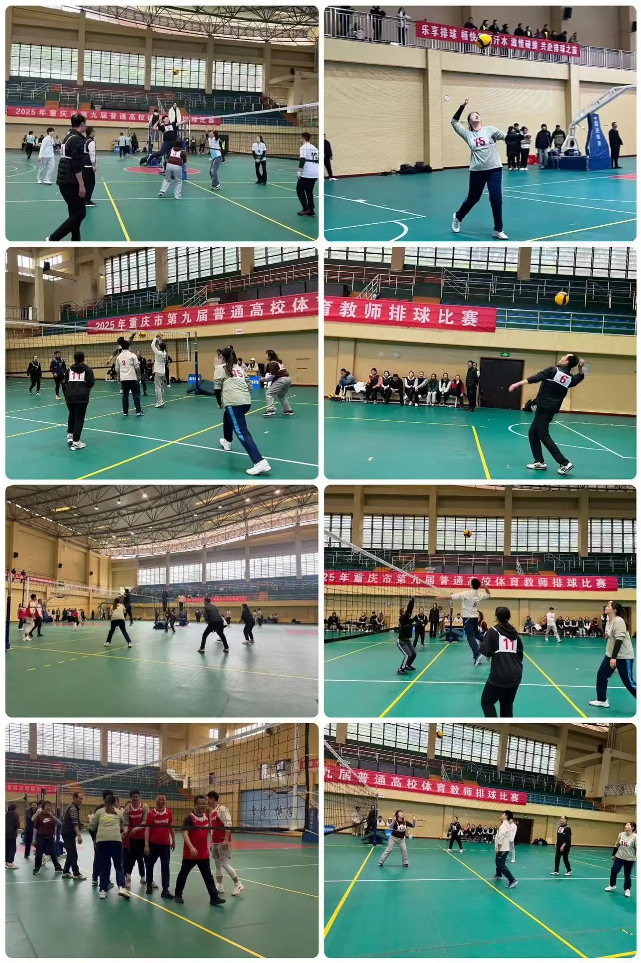 XiLD_1743076827631058137.jpg 微信图片_202503271928021.jpg