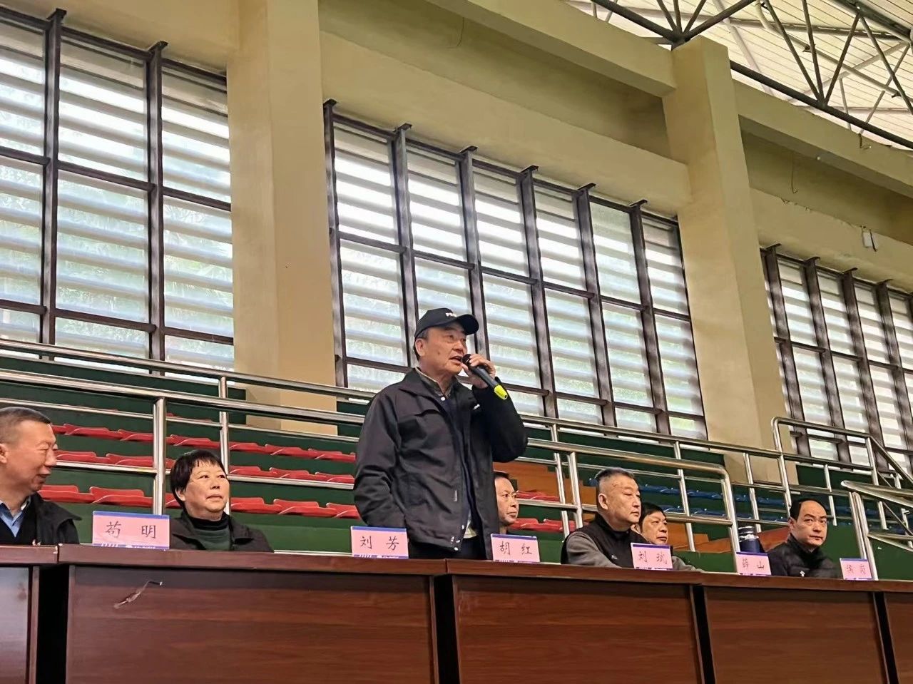 lvuK_1743076774739079006.jpg 微信图片_202503271928012.jpg
