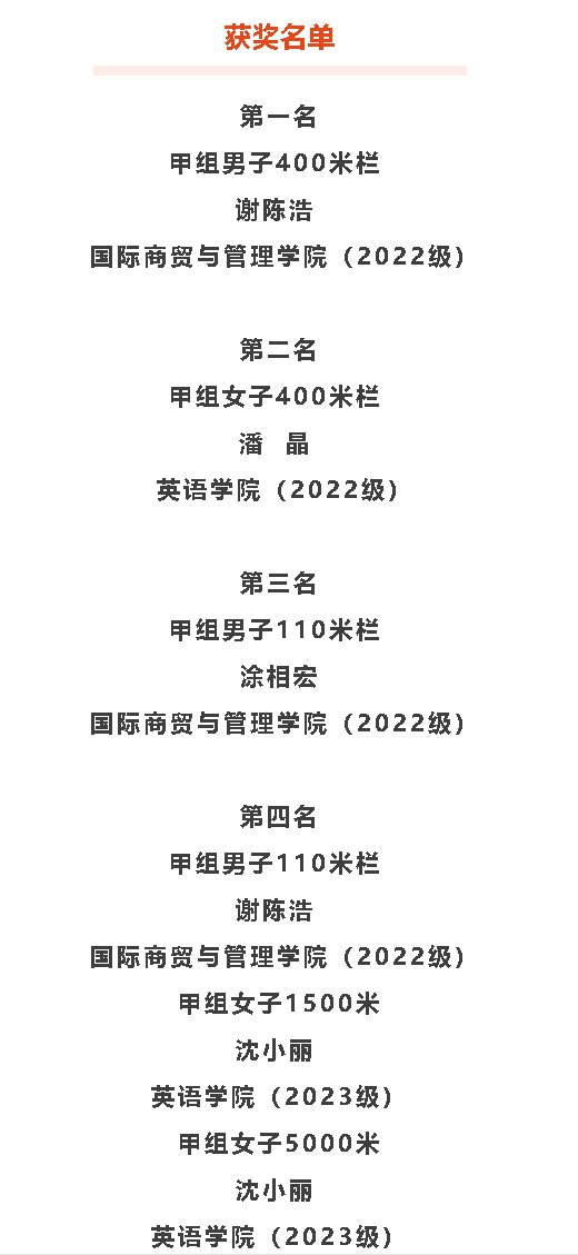 1746205258822.png