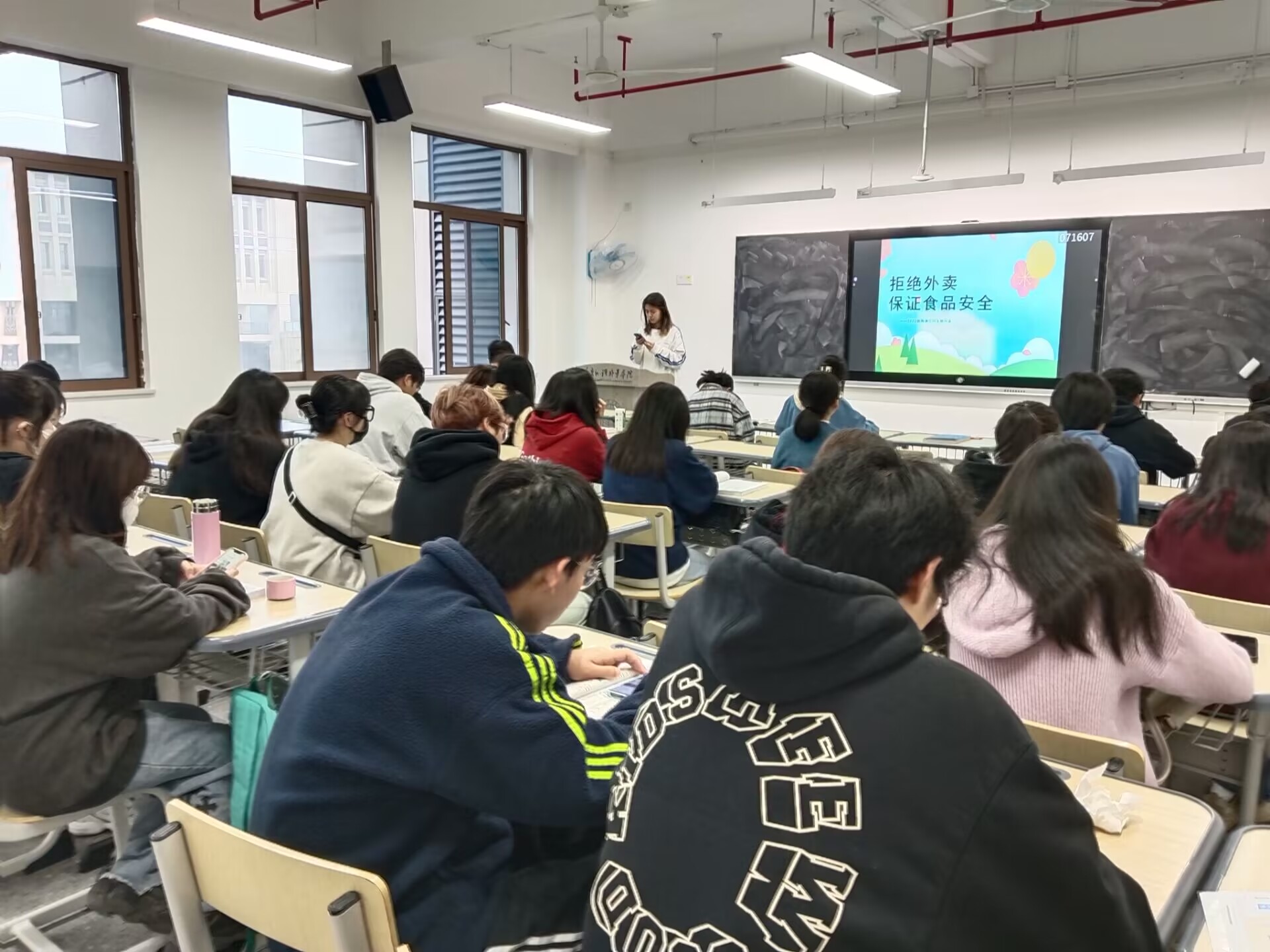 KTYv_1667444971672090032.jpg QQ图片20221101082640.jpg