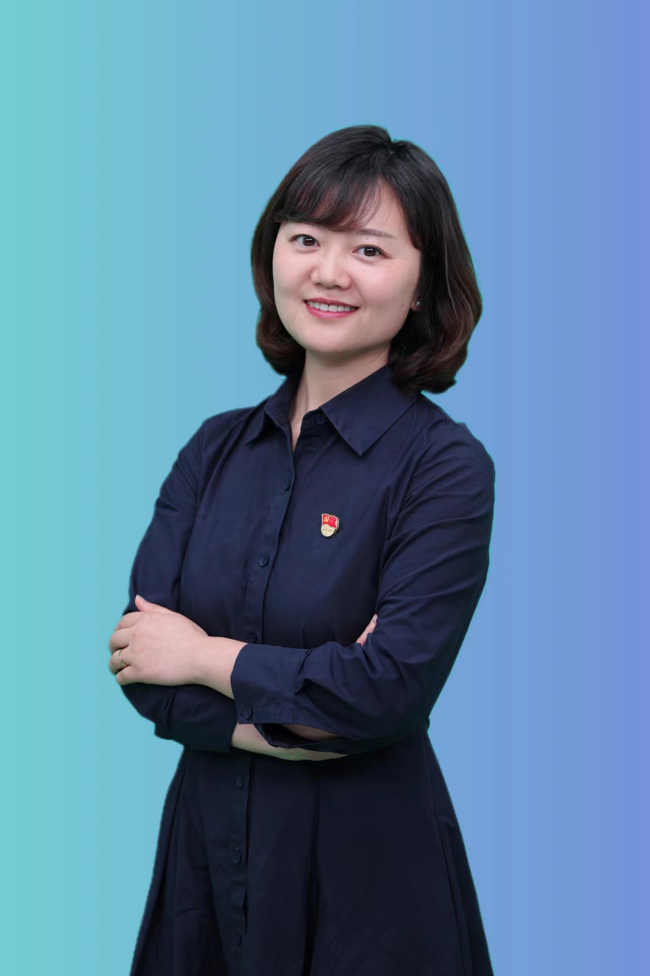 peRt_1715394460214083471.jpg 微信图片_20240511102437.jpg