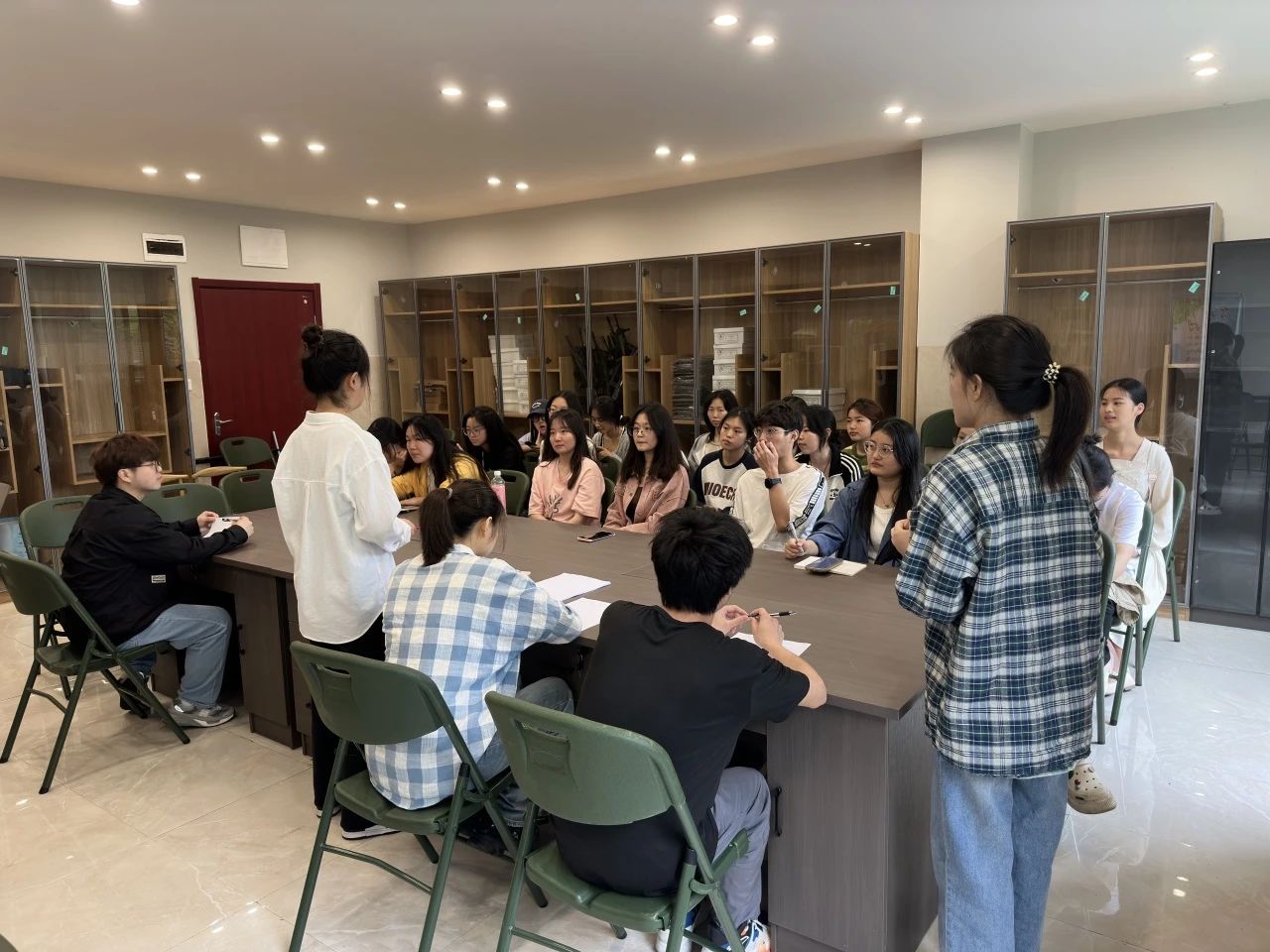 scoQ_1718867826089058538.jpg 微信图片_20240620150322.jpg