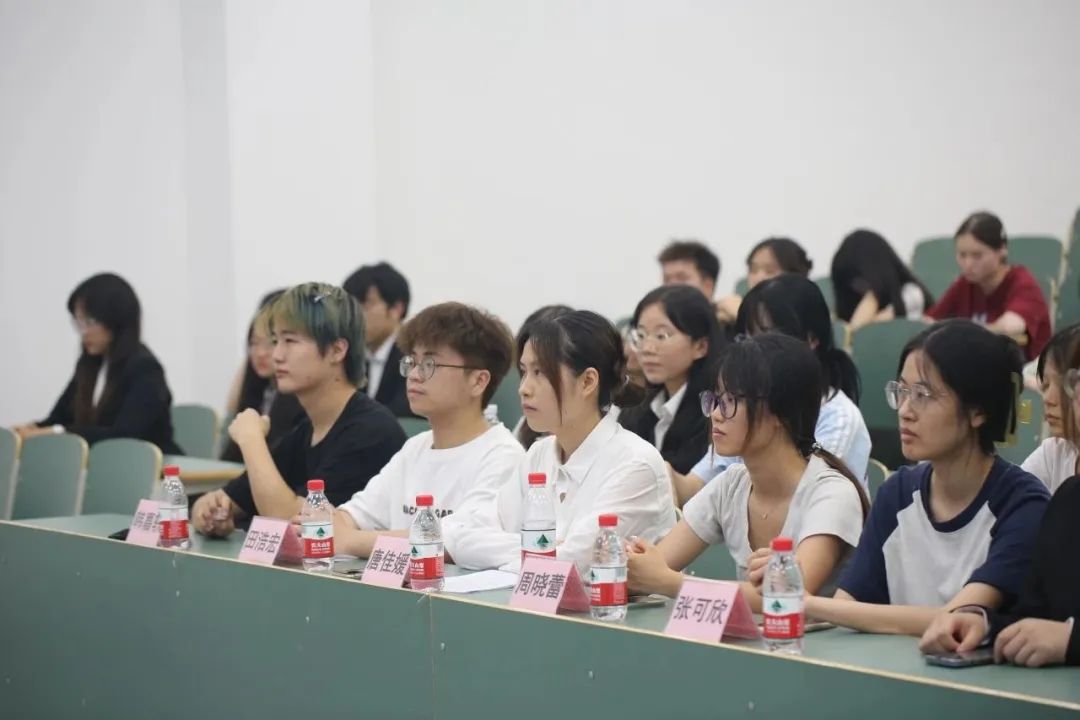 Arkc_1729731789066036300.jpg