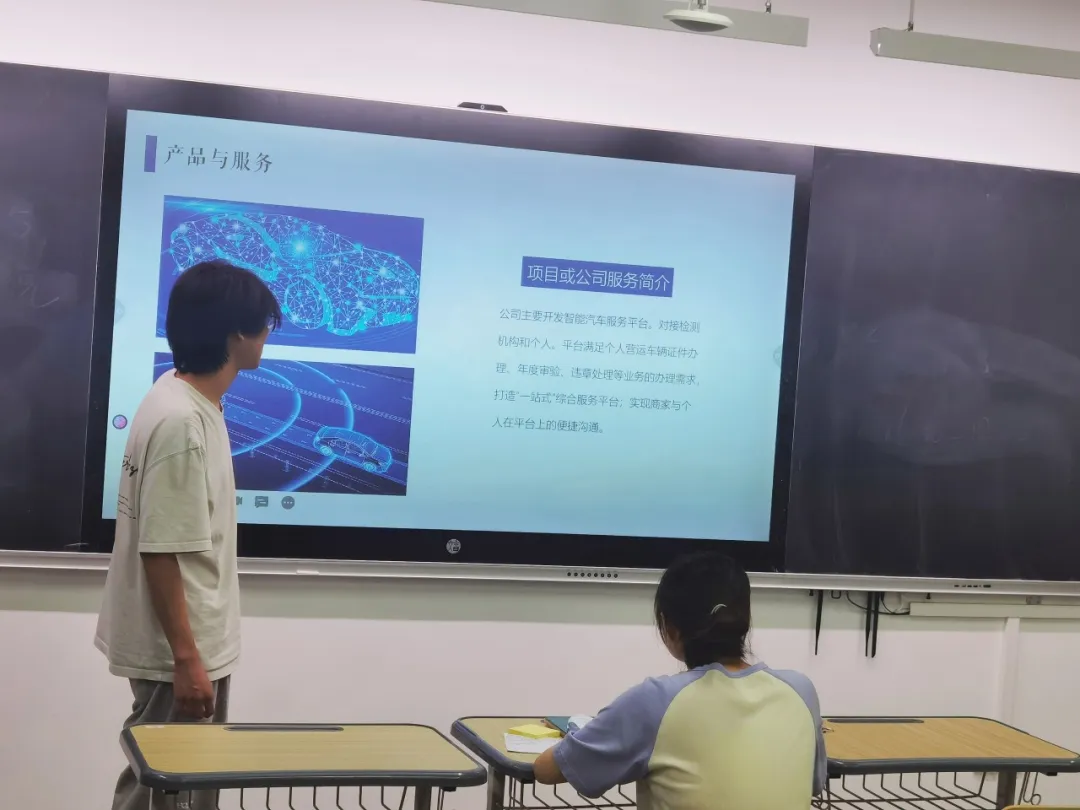 WUZI_1729733245594021768.jpg