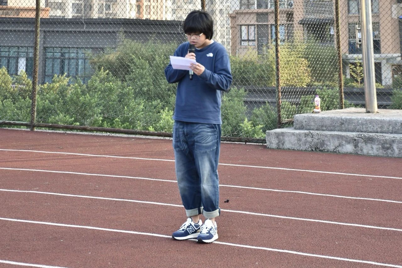 微信图片_20241113151447.jpg