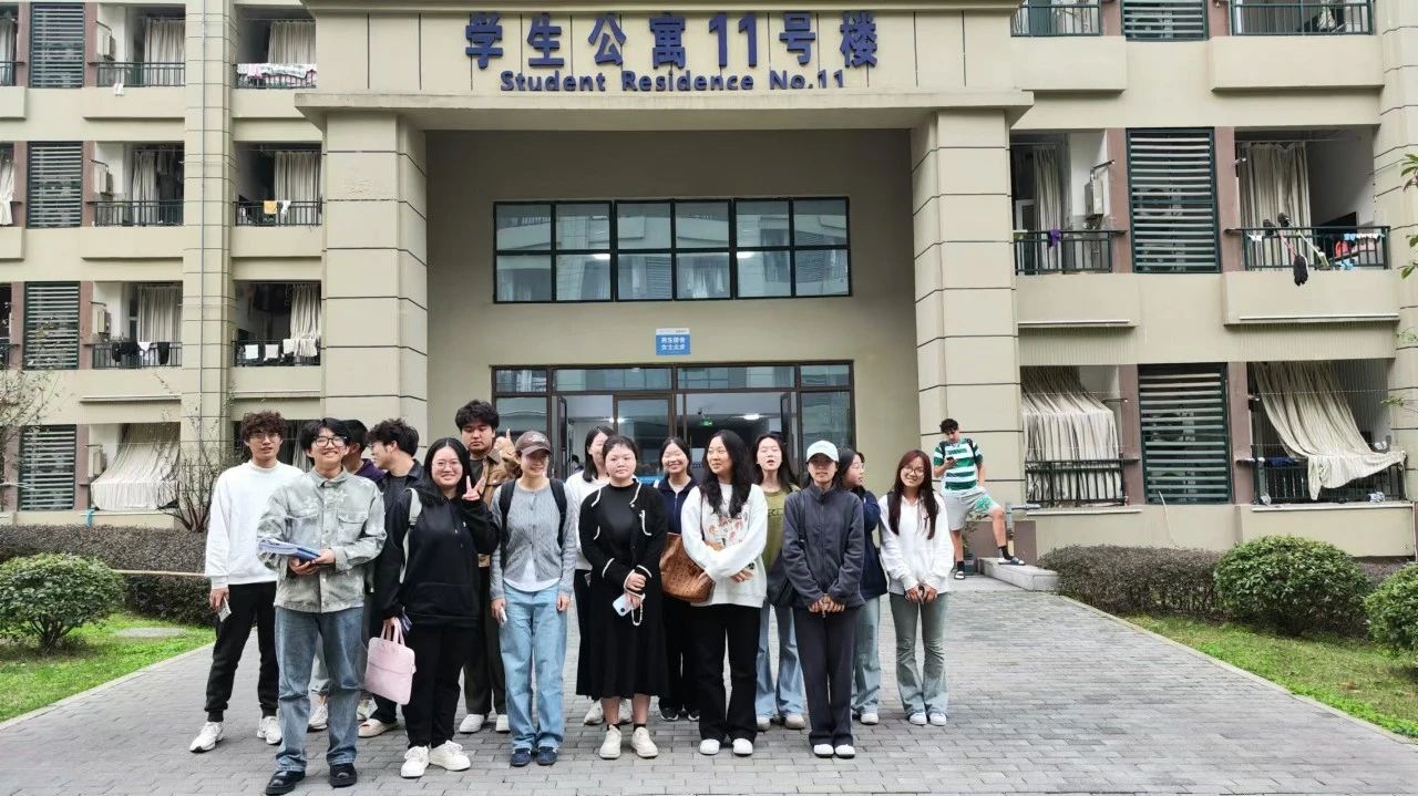微信图片_20241115085914.jpg