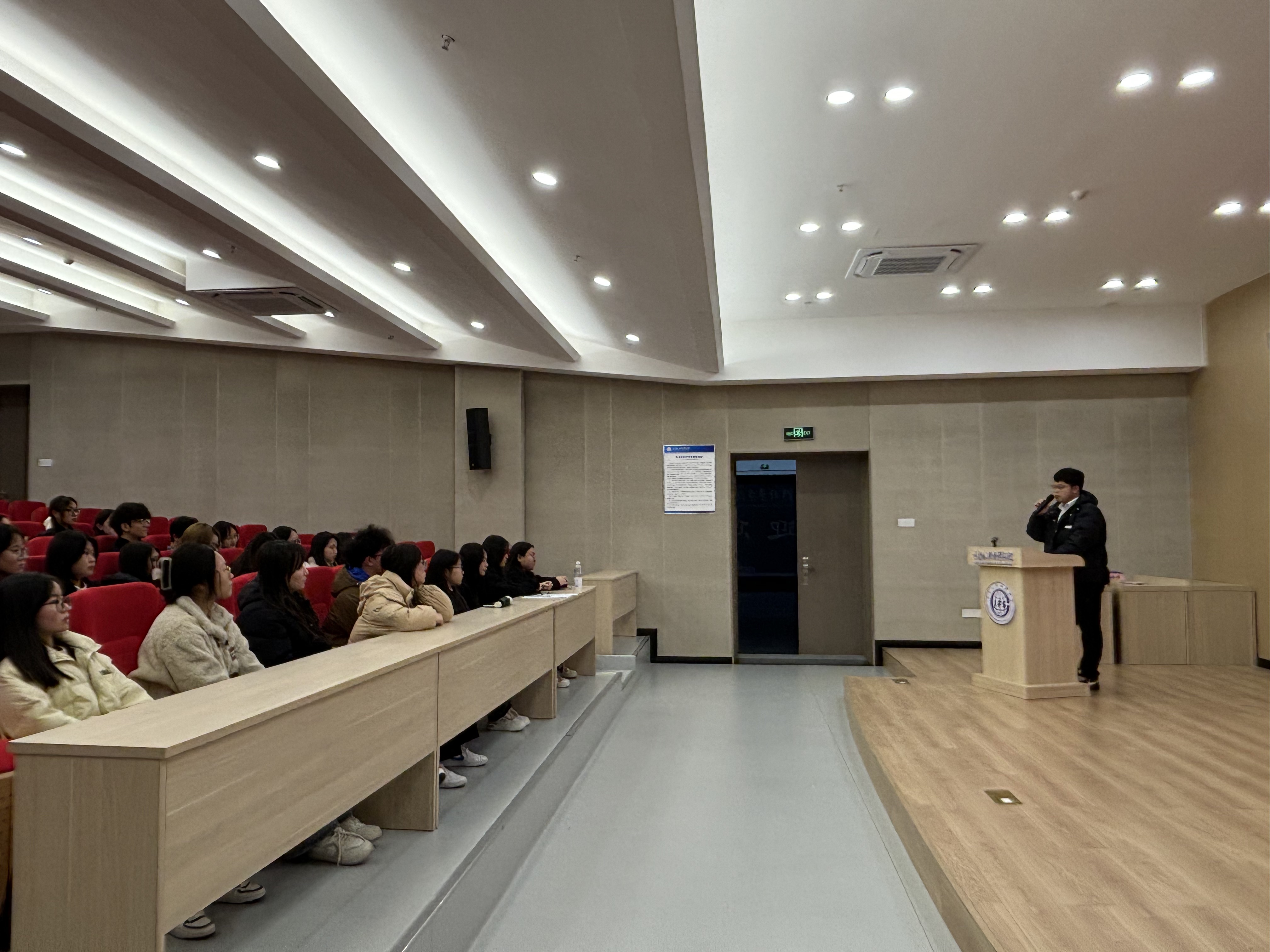 xevD_1734334675182016703.jpg QQ图片20241213173116.jpg