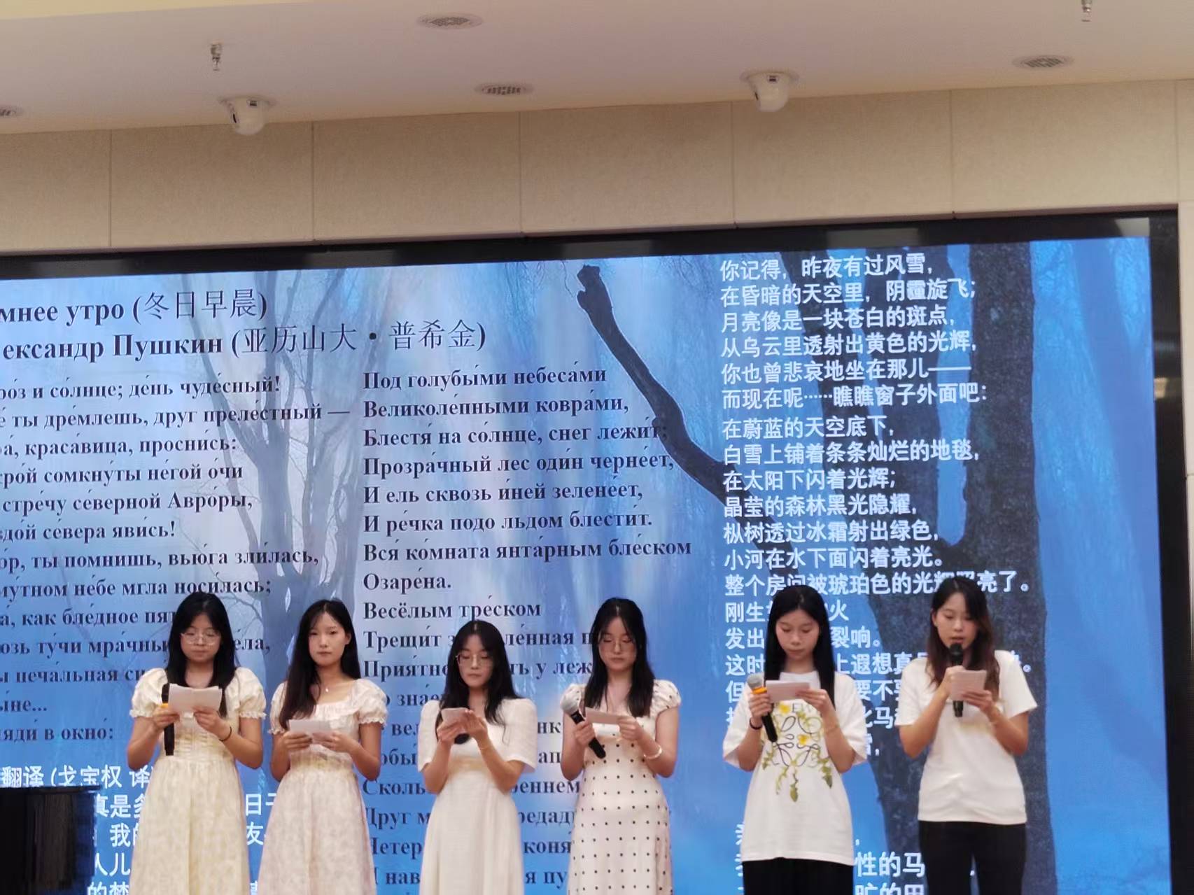 PFYs_1749690297143096998.jpg 微信图片_20250611192706.jpg