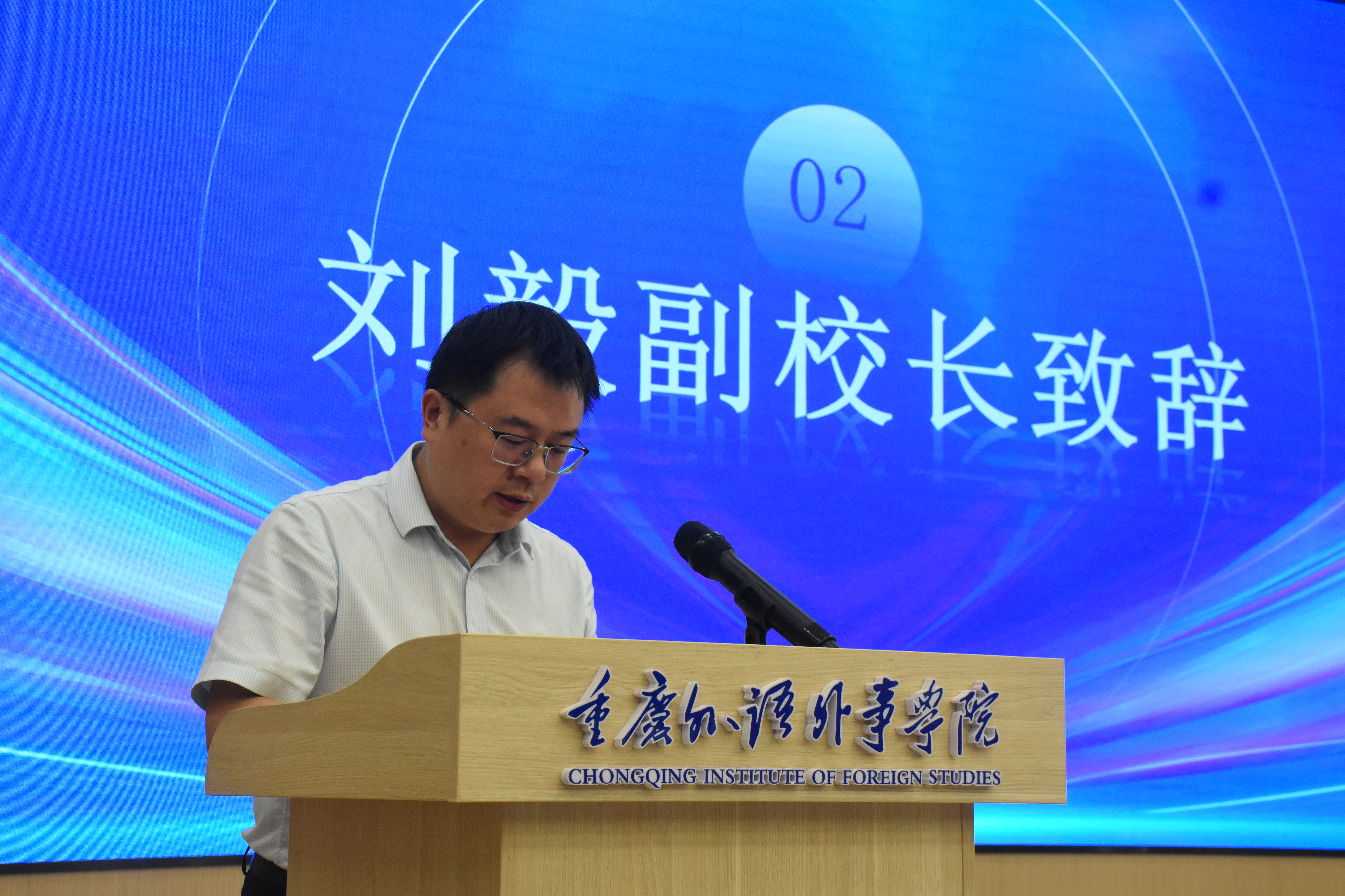OQqD_1759023773841088585.jpg DSC_0151.jpg